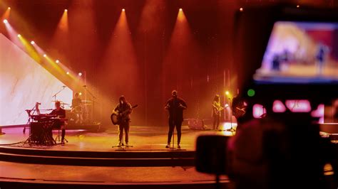 multitracks worship|MultiTracks for Worship Leaders .